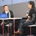 宮崎駿「風立ちぬ」スタッフ、肉声で表現した効果音の制作秘話語る