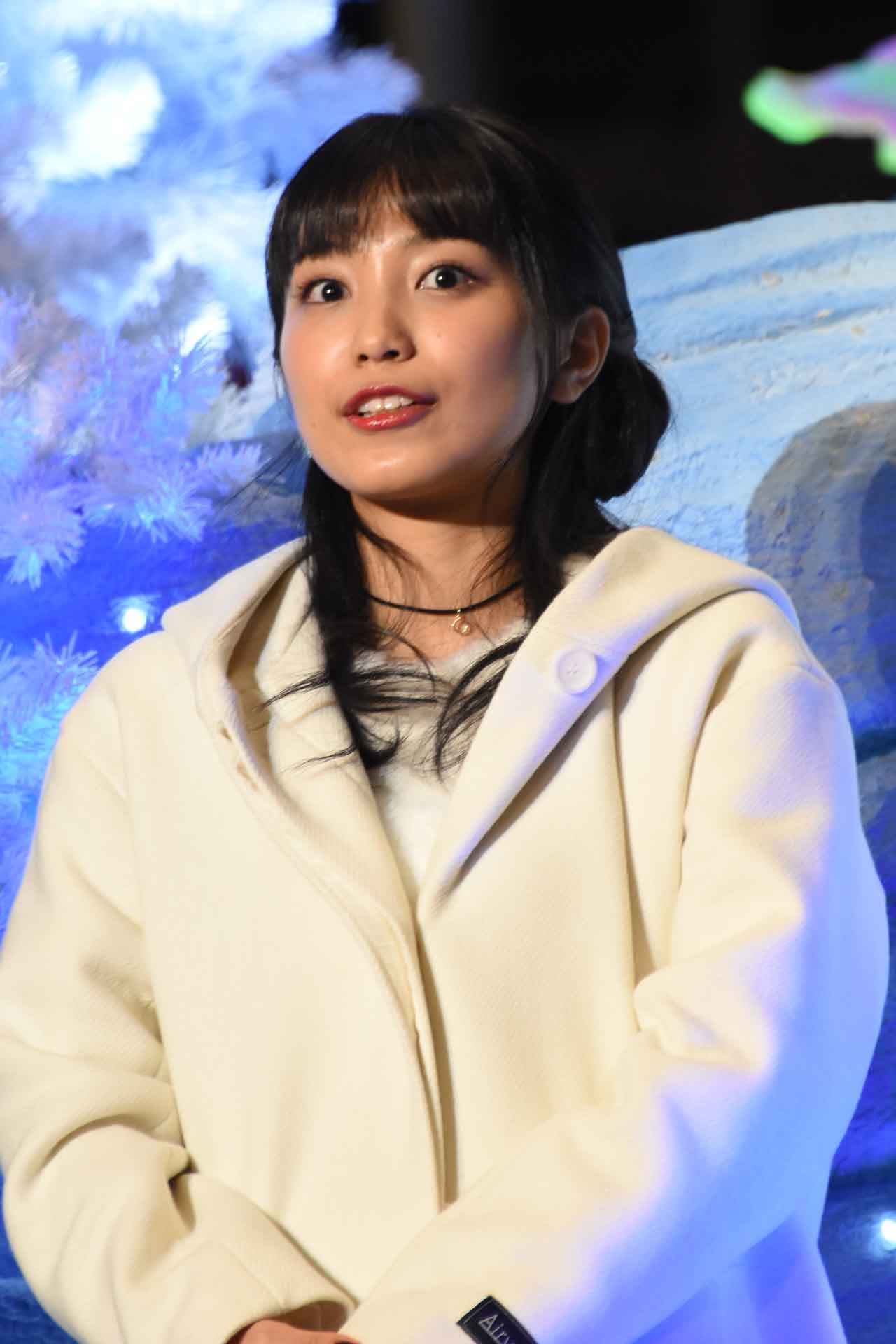miwa