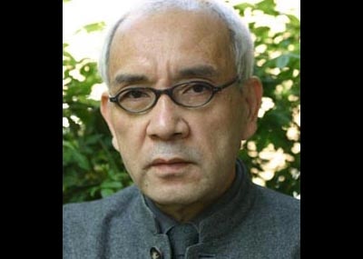 荒戸源次郎