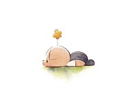 「ピッグ 丘の上のダム・キーパー」