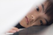 「種をまく人」