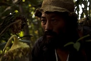 「種をまく人」