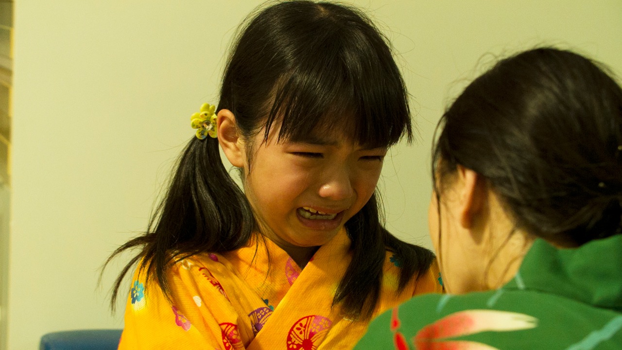 「種をまく人」