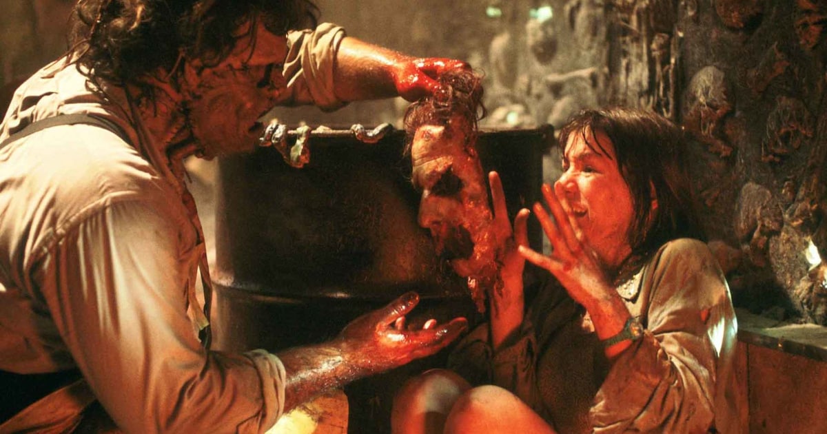 thetexaschainsawmassacre2_2016 