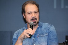 エドワード・ズウィック