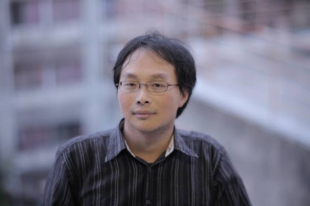 深田晃司の短編クラウドファンディング実施中、特集上映でお披露目