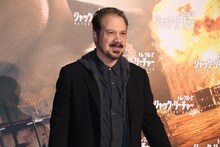 エドワード・ズウィック