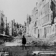 ネオリアリスモ特集でロッセリーニやデ・シーカ、フェリーニの監督作12本上映