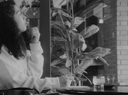 「SUPER FOLK SONG～ピアノが愛した女。～［2017デジタル・リマスター版］」