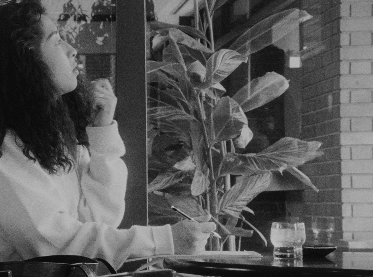 「SUPER FOLK SONG～ピアノが愛した女。～［2017デジタル・リマスター版］」