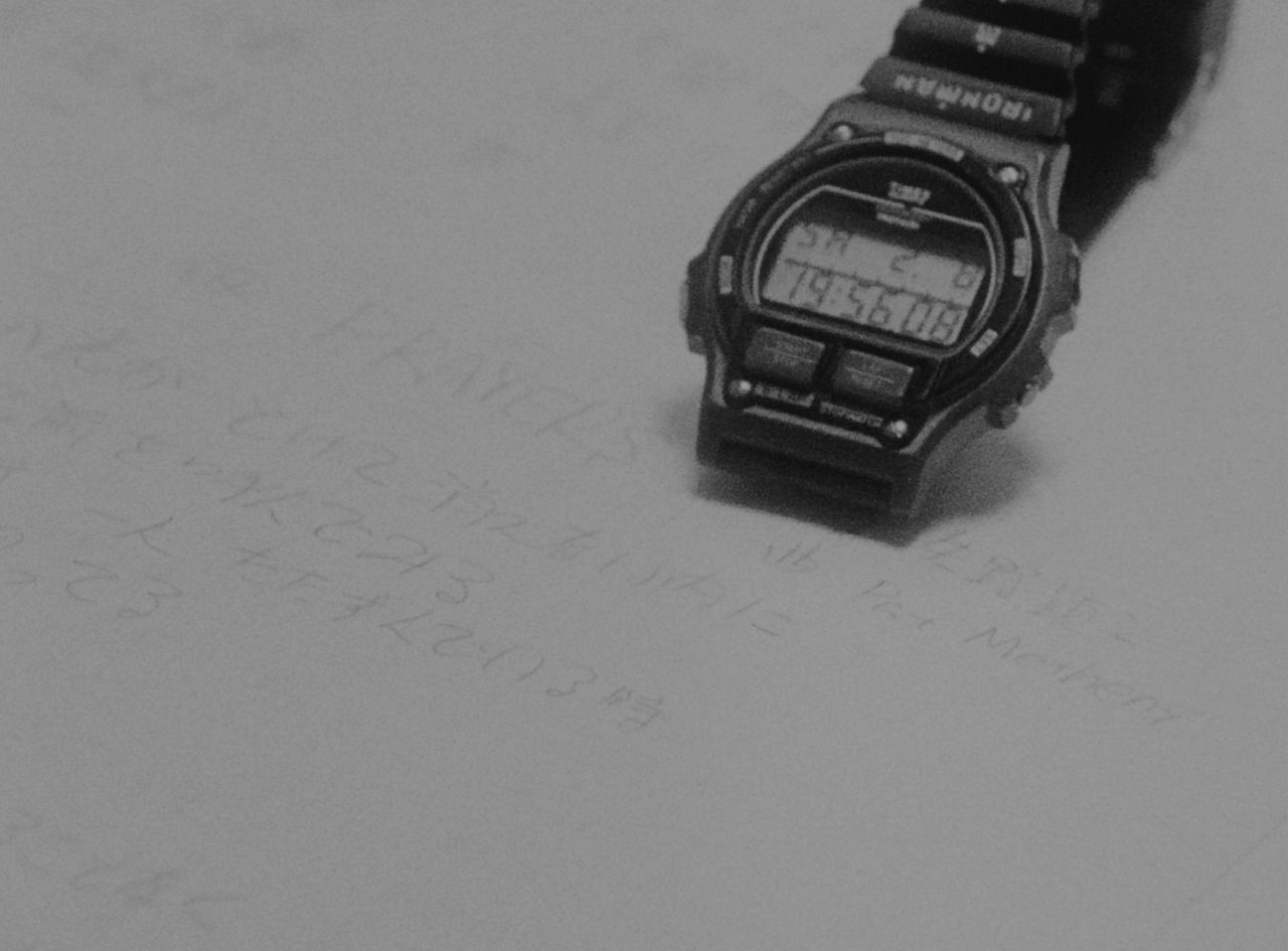 「SUPER FOLK SONG～ピアノが愛した女。～［2017デジタル・リマスター版］」