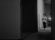 「SUPER FOLK SONG～ピアノが愛した女。～［2017デジタル・リマスター版］」