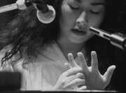 「SUPER FOLK SONG～ピアノが愛した女。～［2017デジタル・リマスター版］」