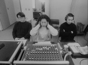 「SUPER FOLK SONG～ピアノが愛した女。～［2017デジタル・リマスター版］」