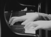 「SUPER FOLK SONG～ピアノが愛した女。～［2017デジタル・リマスター版］」