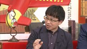 「古舘がニュースでは聞けなかった10大質問!!だから直接聞いてみた」 (c)TBS
