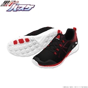 火神大我モデルのシューズ。