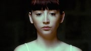 「ネクター」 (c)De Films en Aiguille visa d'exploitation 138 319
