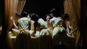 「ネクター」 (c)De Films en Aiguille visa d'exploitation 138 319