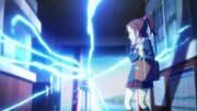 「ポッピンQ」