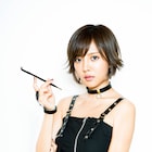 「咲-Saki-」実写版に夏菜、佐野ひなこ、玉城裕規、長谷川朝晴が出演