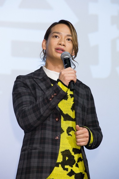 池田純矢