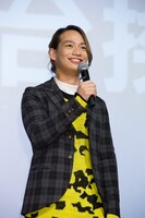 池田純矢