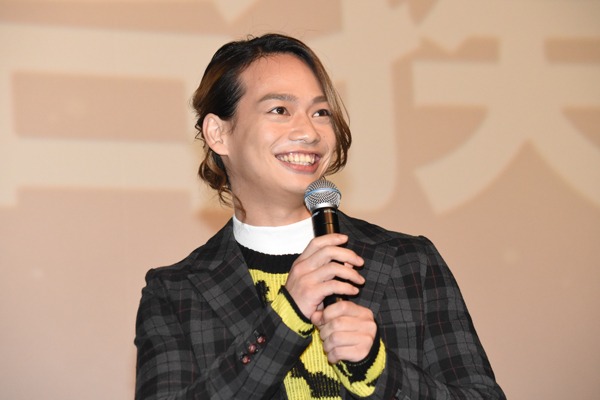 池田純矢