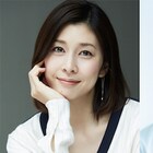 木村拓哉主演の医療ドラマ「A LIFE」共演は竹内結子、浅野忠信、松山ケンイチ