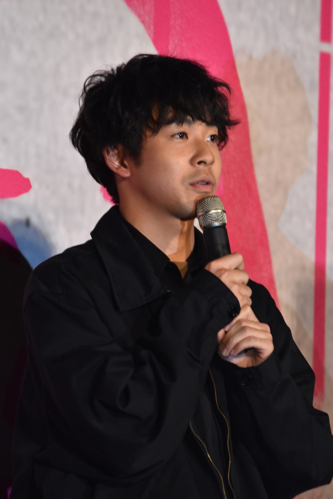 太賀