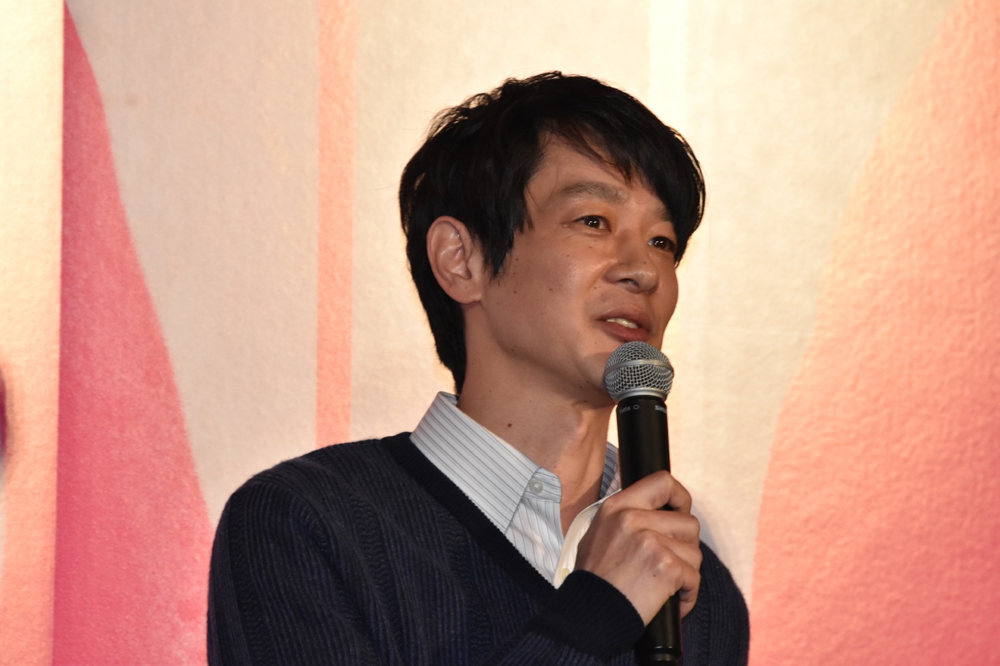 加瀬亮