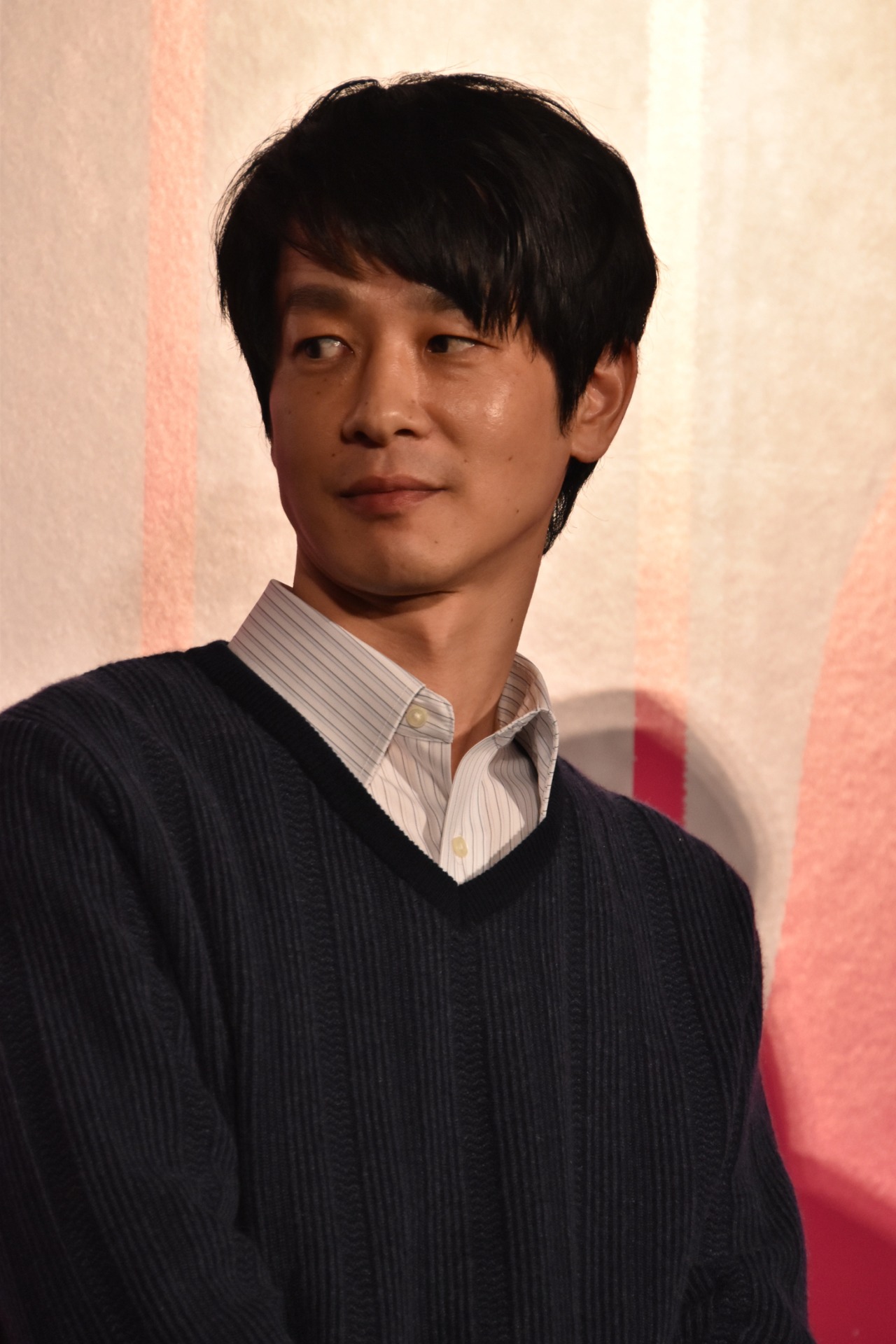 加瀬亮