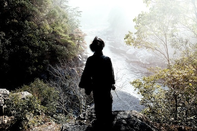 「無限の住人」イメージカット