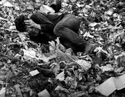 「灰とダイヤモンド」 (c)STUDIO FILMOWE "KADR"