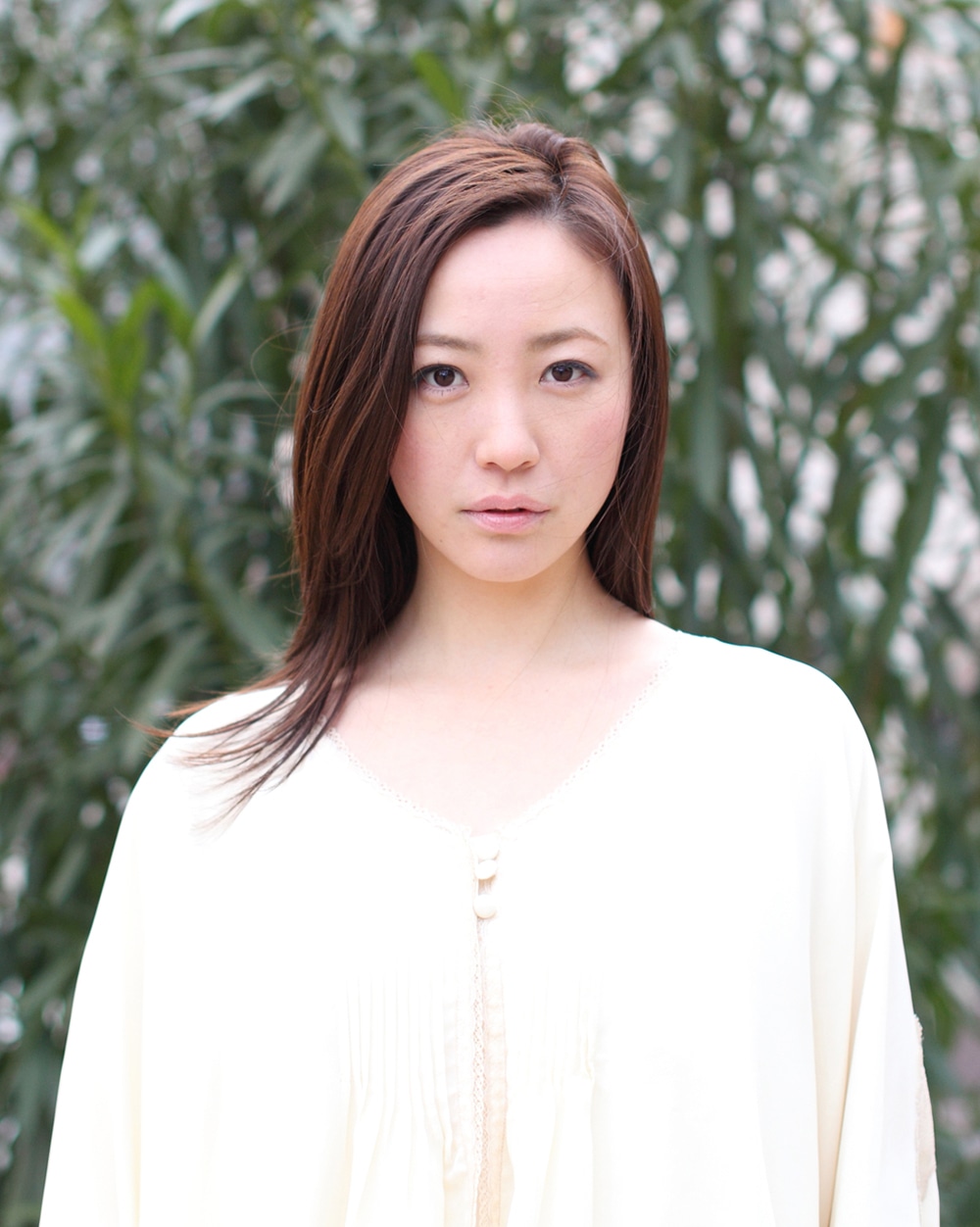 ちすん (c)YOSHIMOTO KOGYO CO.,LTD.
