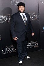 ダン・フォグラー