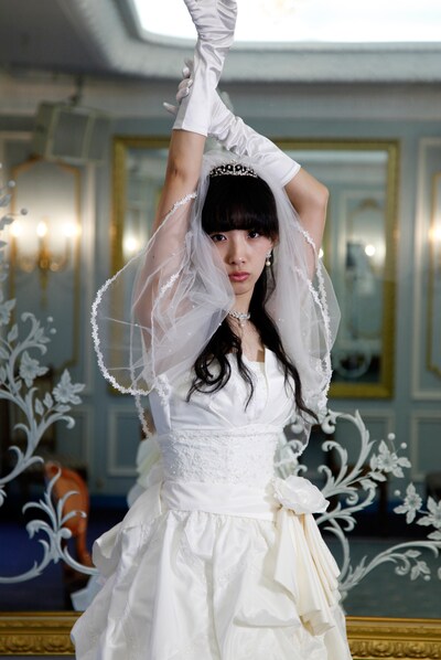 「異類婚のエスノグラフィー」