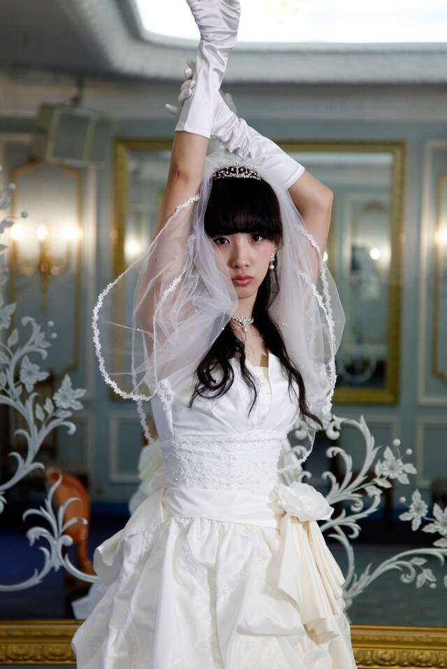 「異類婚のエスノグラフィー」