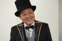 「警視庁 ナシゴレン課」第5話