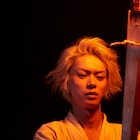 菅田将暉がたいまつを手に舞う「溺れるナイフ」火祭り映像解禁