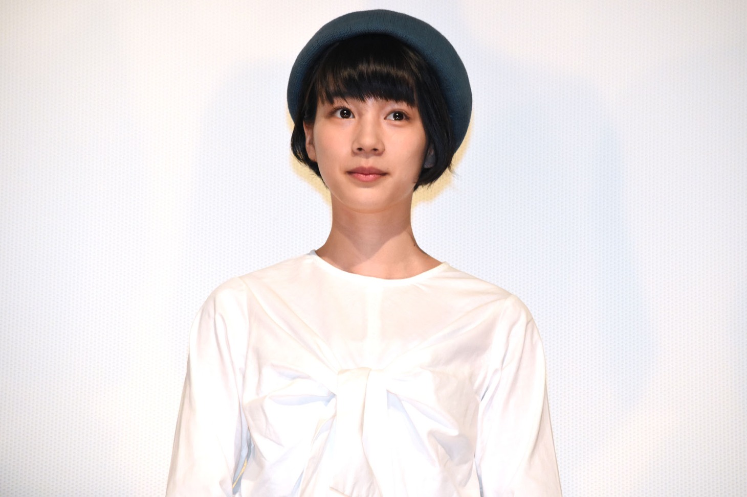 のん