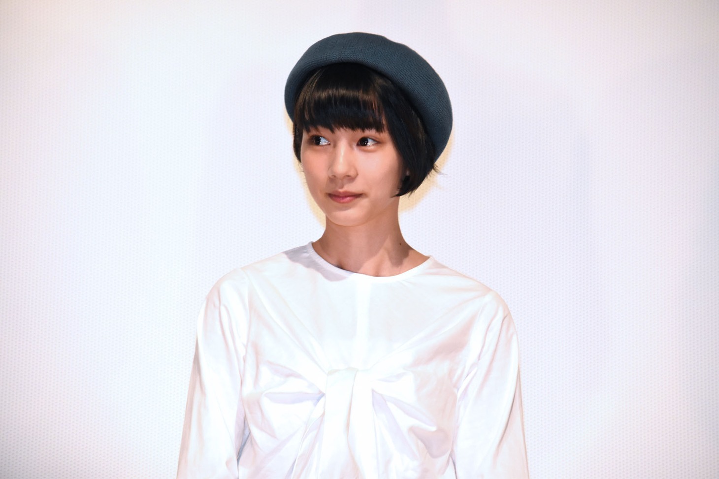 のん