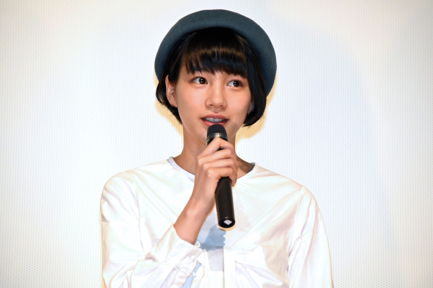 のん