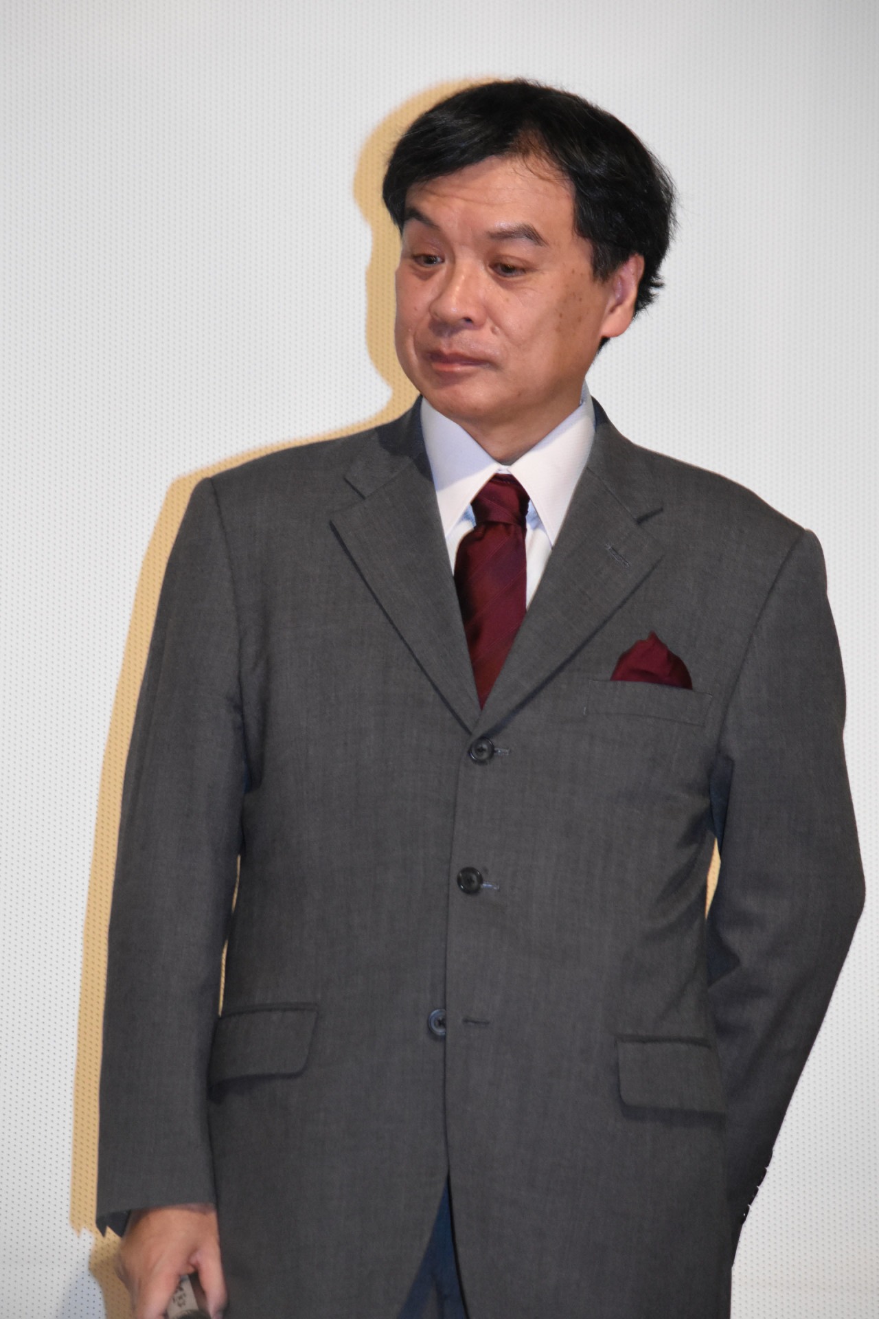片渕須直監督