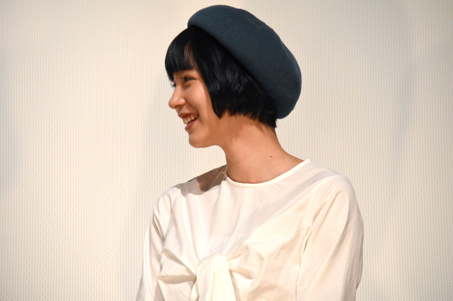 のん