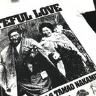 勝新太郎のTシャツ&パーカー新発売、妻・中村玉緒との2ショットも