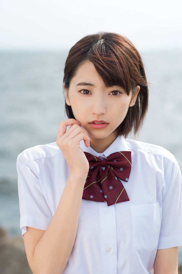 武田玲奈