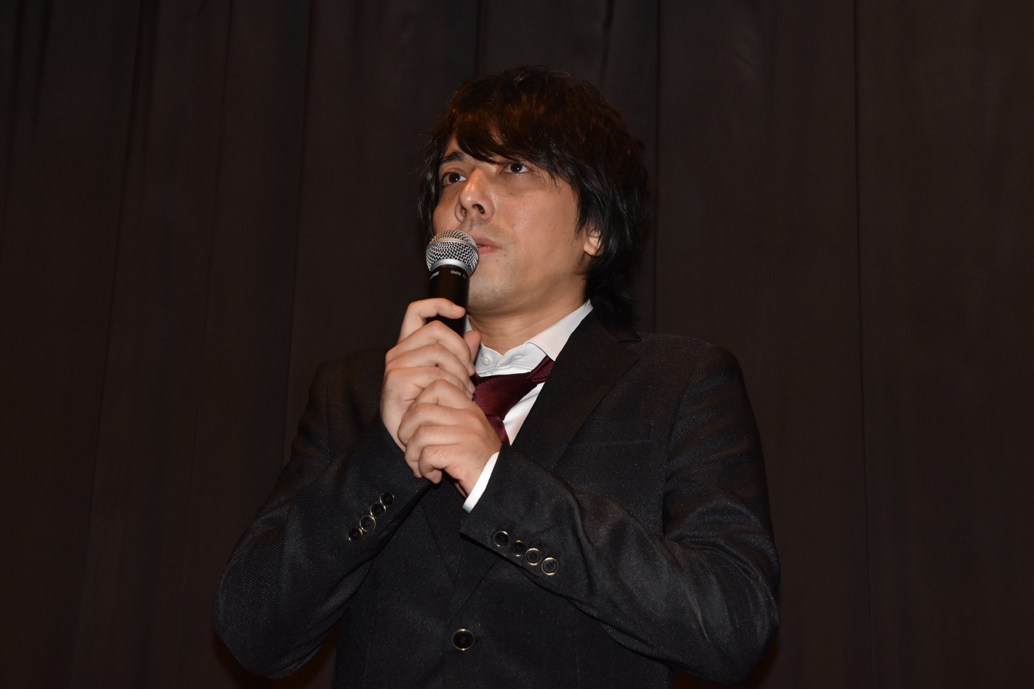 三浦大輔