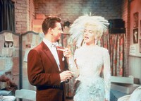 「ショウほど素敵な商売はない」 (c) 1954 Twentieth Century Fox Film Corporation. Renewed 1982 Twentieth Century Fox Film Corporation. All rights reserved.