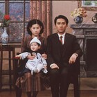 ホウ・シャオシェン、エドワード・ヤン監督作など台湾映画17本を上映